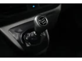 Ford Transit Custom thumbnail 27