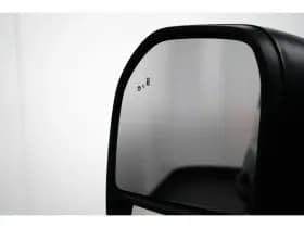 Ford Transit Custom thumbnail 10