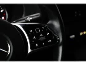 Mercedes-Benz Sprinter thumbnail 13