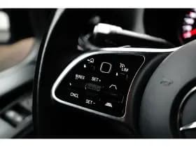 Mercedes-Benz Sprinter thumbnail 14