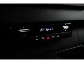 Mercedes-Benz Sprinter thumbnail 15