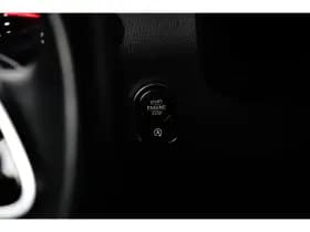 Mercedes-Benz Sprinter thumbnail 17