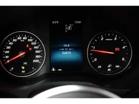 Mercedes-Benz Sprinter thumbnail 10