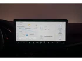 Ford Kuga thumbnail 11