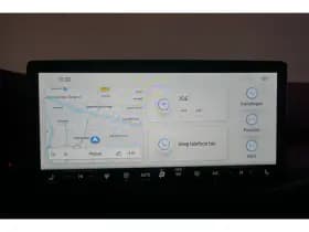 Ford Kuga thumbnail 12
