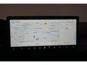 Ford Kuga thumbnail 13