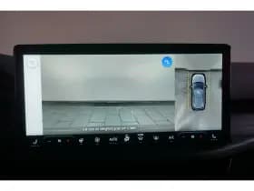 Ford Kuga thumbnail 14
