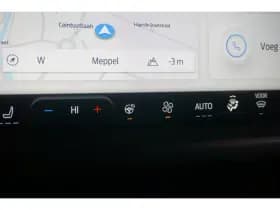 Ford Kuga thumbnail 15