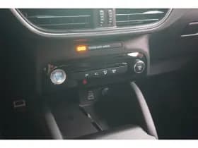 Ford Kuga thumbnail 16