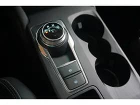 Ford Kuga thumbnail 17