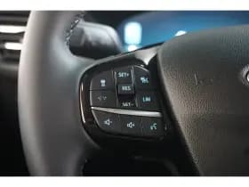 Ford Kuga thumbnail 18