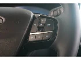 Ford Kuga thumbnail 19