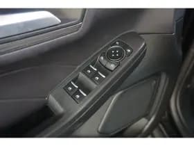 Ford Kuga thumbnail 20