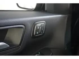 Ford Kuga thumbnail 21