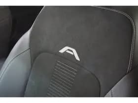 Ford Kuga thumbnail 22