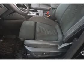 Ford Kuga thumbnail 23
