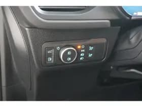 Ford Kuga thumbnail 25