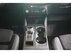 Ford Kuga thumbnail 26