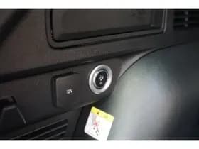 Ford Kuga thumbnail 27