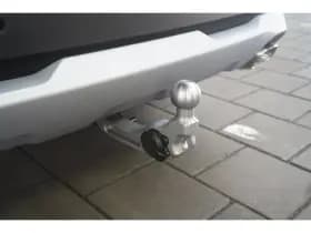 Ford Kuga thumbnail 28