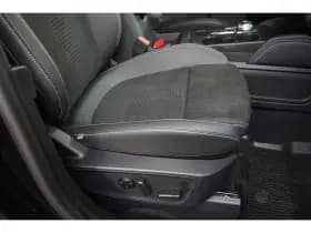 Ford Kuga thumbnail 29