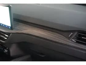 Ford Kuga thumbnail 30