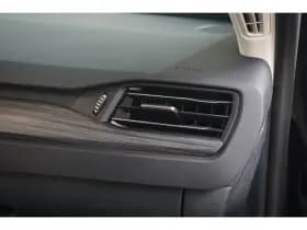 Ford Kuga thumbnail 31