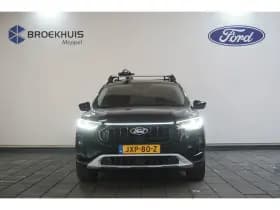 Ford Kuga thumbnail 8