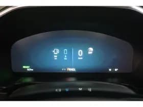 Ford Kuga thumbnail 10