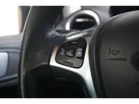 Ford Fiesta thumbnail 11