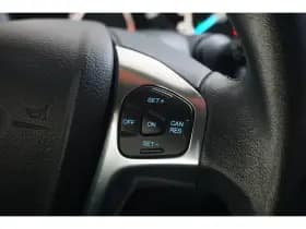 Ford Fiesta thumbnail 12