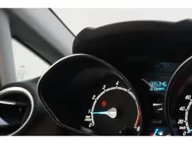 Ford Fiesta thumbnail 14