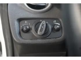 Ford Fiesta thumbnail 16