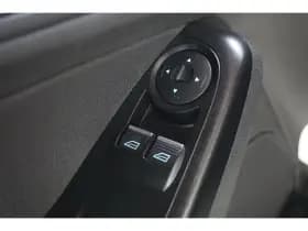 Ford Fiesta thumbnail 17