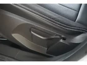 Ford Fiesta thumbnail 18
