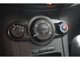 Ford Fiesta thumbnail 20
