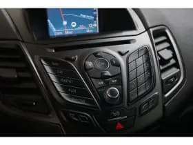 Ford Fiesta thumbnail 21