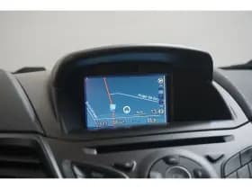 Ford Fiesta thumbnail 22