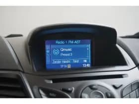 Ford Fiesta thumbnail 23