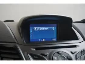 Ford Fiesta thumbnail 24