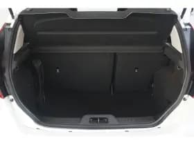 Ford Fiesta thumbnail 25