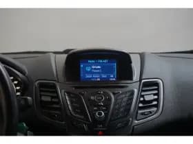 Ford Fiesta thumbnail 29