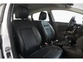 Ford Fiesta thumbnail 30