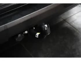 Ford Transit Courier thumbnail 13