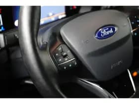 Ford Transit Courier thumbnail 18