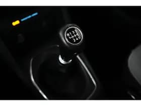 Ford Transit Courier thumbnail 25