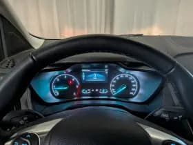 Ford Transit Connect thumbnail 7