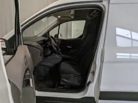 Ford Transit Connect thumbnail 8