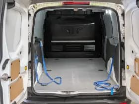 Ford Transit Connect thumbnail 9