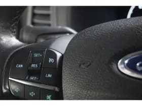 Ford Transit Custom thumbnail 13